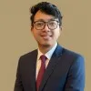 Dwin Kurniawan Bin Jafar