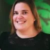 Julie Conroy