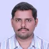 Amit Waghchoure