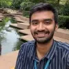 Mayuresh Khankale