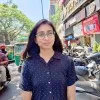 Nikhitha