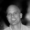 Steve Hulteng