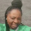 Donyetta williams