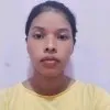 Noemy