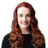 Lisa Kostelecky