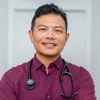 Albert Wu