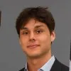 Zachary Koman
