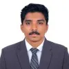 Sangeeth Sobeendran