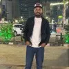Manish kumar