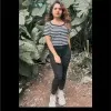 Sudha