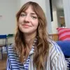 Hannah Van
