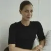 Layla Alter