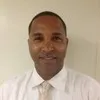 Derrick Millard