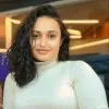 Darliete Damasceno