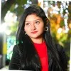 Diya khara
