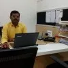 Manoj Chaudhari