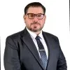 Anis Ben Aicha
