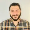 Jordan Cecinini