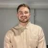 Bailey Marshall