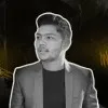 Muhammad Taimoor