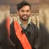 Mayur Kamble