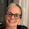Mary Gerard