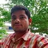 Thirupathi Katuku