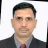 Sanjeev Sharma