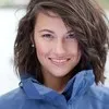 Terra Moreland