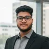 Avijit Panda