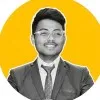 Mayank Singh