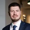 Anton Kurkov