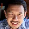 Colin Chan