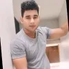 Randheer Rajbhar