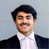 Aydan De Leon