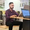 Vishal Thodkar