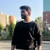 Vishwas Pratap Singh Pal