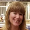 Sally Wandel