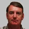 Peter Moriarty