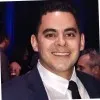 Dalton Henriquez