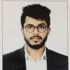 Mohan Kumar
