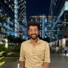 Surya Ramesh