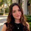 Meghan Diaz