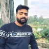Chandresh Nandan