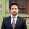mukesh kumar