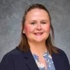 Rebecca Edwards