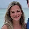 Michelle Perduk