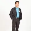 Romel Guisadio