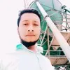 Sharear Nazim