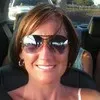 Mary West